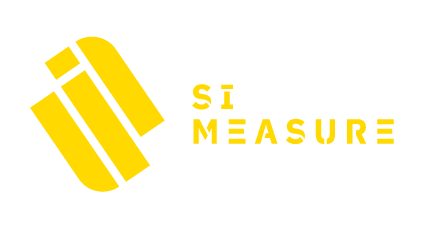 SI Measure